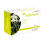 Eladiet Valerian Coated Fitotablet , 60 tablets