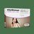 Eladiet Vita Woman Haare Haut & Nägel 30 Tabletten