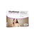 Eladiet Vita Woman Haare Haut & Nägel 30 Tabletten