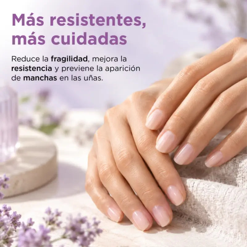 Eladiet Vita Woman Haare Haut & Nägel 30 Tabletten
