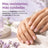 Eladiet Vita Woman Haare Haut & Nägel 30 Tabletten