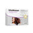 Eladiet Vita Woman Haar Vitalität 60 Tabletten