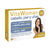 Eladiet Vitawoman Hair, Skin and Nails 30 tabs