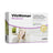 Eladiet Vitawoman Menopause 60 Tabletten