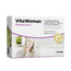 Eladiet Vitawoman Menopause 60 Tabletten