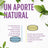 Eladiet Vitawoman Menopause 60 Tabletten