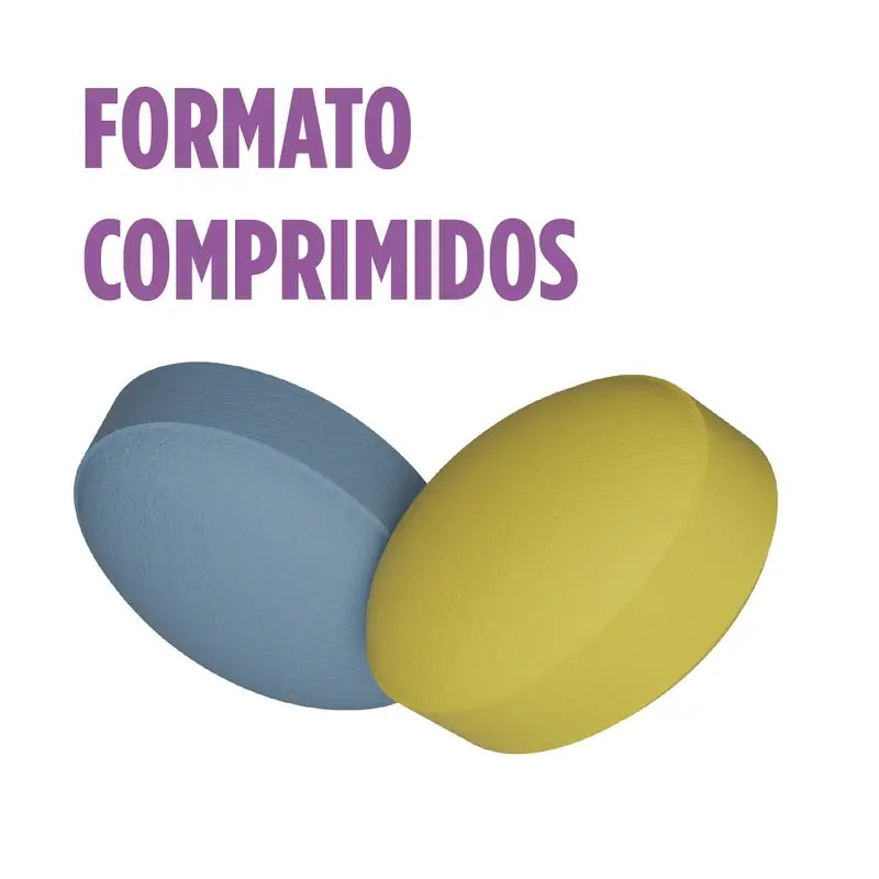 Eladiet Vitawoman Menopause 60 Tabletten