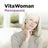 Eladiet Vitawoman Menopause 60 Tabletten
