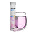 Eladiet Vit&Min Magnesium + Kalium, 14 Tabletten