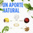 Eladiet Vit&Min Magnesium + Kalium, 14 Tabletten