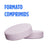 Eladiet Vit&Min Magnesium + Kalium, 14 Tabletten