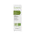 Elancyl Schlank Design Nacht 200 ml