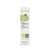 Elancyl Slim Design Abnehmen Abnehmen Straffen Abnehmen Abnehmen Abnehmen Abnehmen Design 150 ml
