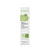 Elancyl Slim Design Abnehmen Abnehmen Straffen Abnehmen Abnehmen Abnehmen Abnehmen Design 150 ml