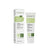 Elancyl Slim Design Abnehmen Abnehmen Straffen Abnehmen Abnehmen Abnehmen Abnehmen Design 150 ml