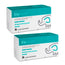 Elebiotikum 260 mg Packung mit 2 x 30 Beuteln