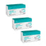 Elebiotikum 260 mg Packung mit 3 x 30 Beuteln