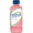 Electrolit Erdbeer-Kiwi Elektrolytgetränk, 625ml