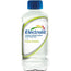 Electrolit Limette-Zitrone Elektrolytgetränk, 625ml