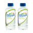 Electrolit Limette-Zitrone Elektrolytgetränk, Packung 2 x 625 ml