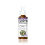 Elidyn Kirschpflaume 20Ml.