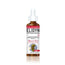 Elidyn Kastanienknospe 20Ml.