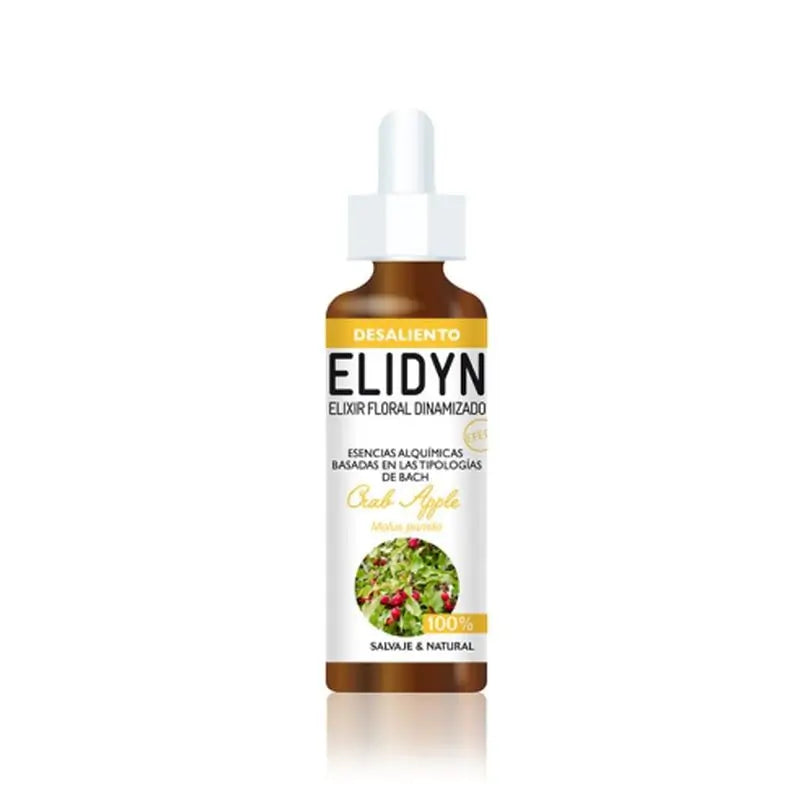 Elidyn Krabbenapfel 20Ml.