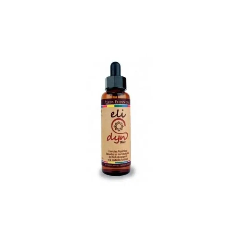 Elidyn Hilfe 760 20Ml.