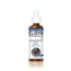 Elidyn Enzian 20Ml.
