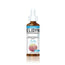 Elidyn Heidekraut 20Ml.