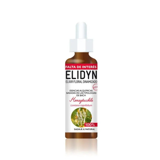 Elidyn Geißblatt 20Ml.