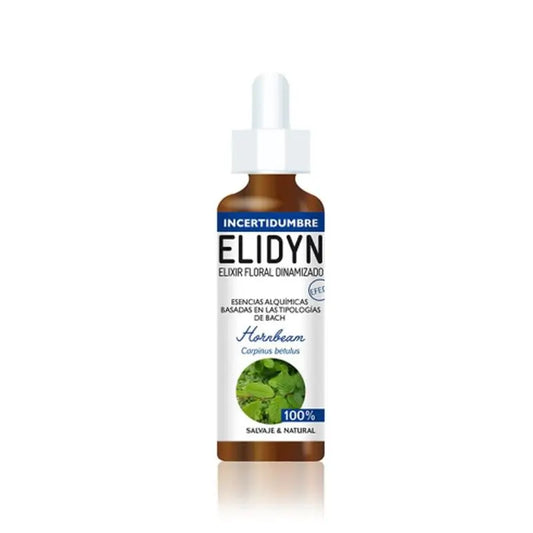 Elidyn Hainbuche 20Ml.