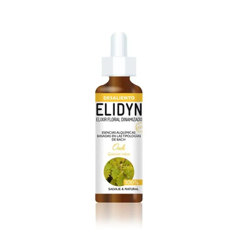 Elidyn Eiche 20Ml.