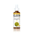 Elidyn Eiche 20Ml.