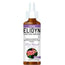 Elidyn Rotkastanie 20Ml.