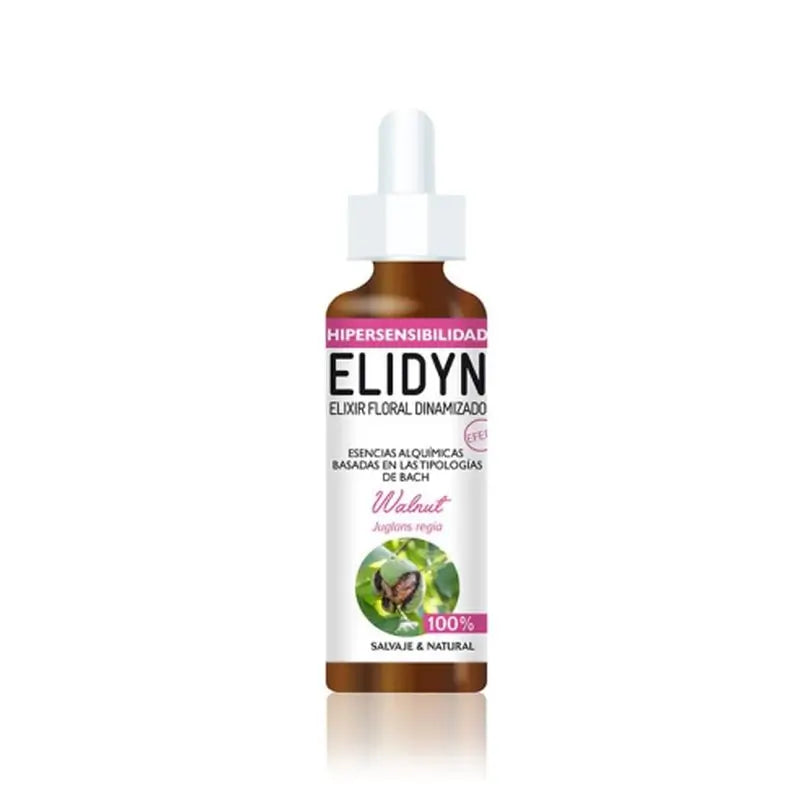 Elidyn Walnuss 20Ml.