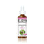Elidyn Walnuss 20Ml.