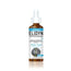 Elidyn Wasser Violett 20Ml.