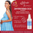 Elifexir Cica Intensiv Anti-Dehnungsstreifen Narbenreduzierer Anti-Dehnungsstreifen Öl, 100 ml