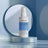 Elifexir Cica Intensiv Anti-Dehnungsstreifen Narbenreduzierer Anti-Dehnungsstreifen Öl, 100 ml