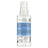 Elifexir Cica Intensiv Anti-Dehnungsstreifen Narbenreduzierer Anti-Dehnungsstreifen Öl, 100 ml