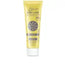 Elifexir Baby Care Mineral Sonnencreme Schutz Spf+50 Empfindliche Haut 100Ml