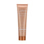 Elifexir Colour Drainage entwässernde Bein Make-up Creme Styling 150ml