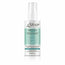 Elifexir Minucell Intensives Anti-Cellulite Schlankheits- und Straffungsöl 100 ml