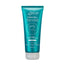Elifexir Minucell Anti-Cellulite Straffende Creme 200Ml
