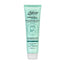 Elifexir Minucell Intensives Anti-Cellulite Schlankheits- und Straffheitsserum 150 ml