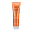 Elifexir Zimt Hautcreme Spf30 Bräunungsbeschleuniger Gel Sonnenschutz 150Ml