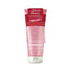 Elifexir Senobell Straffende Bruststraffende Creme 200Ml
