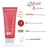 Elifexir Flat Belly Straffende Bauch Schlankheitscreme 200Ml