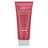 Elifexir Flat Belly Firming Abdomen Slimming Cream 200Ml